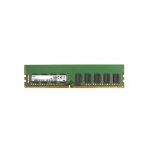 Samsung-M391A1K43DB2-CWE