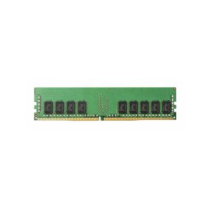 Samsung-M393A1K43DB2-CWEBG
