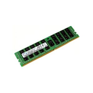 Samsung-M393A1K43DB2-CWEGQ
