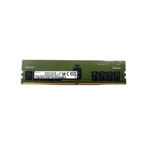 Samsung-M393A2K43DB3-CWECO