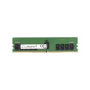 Samsung-M393A2K43DB3-CWEGY