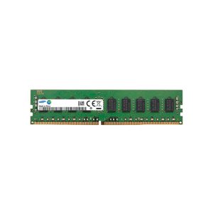 Samsung-M393A2K43DB3-CWERF