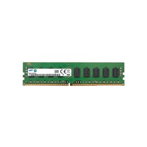 Samsung-M393A2K43EB3-CWECO