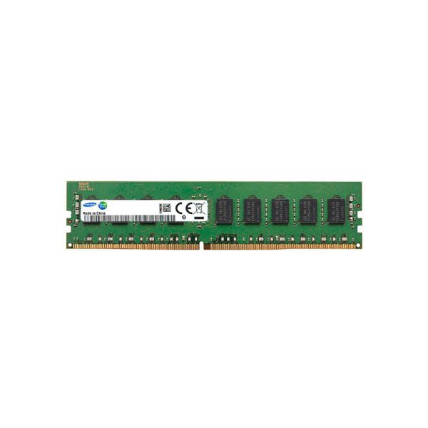 Samsung-M393A2K43EB3-CWECO