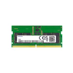 Samsung-M425R1GB4BB0-CWM