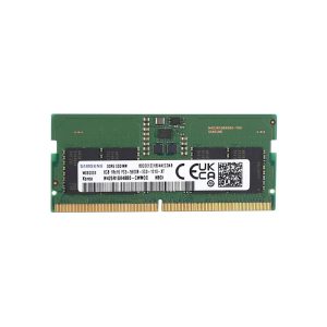 Samsung-M425R1GB4BB0-CWM0D