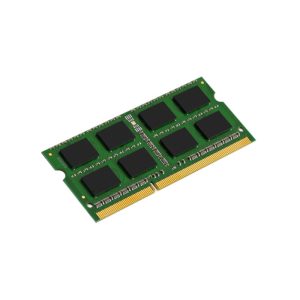Samsung-M425R1GB4BB0-CWMOL