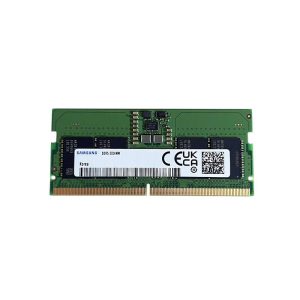 Samsung-M425R1GB4PB0-CWM