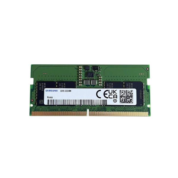 Samsung-M425R1GB4PB0-CWM