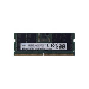 Samsung-M425R2GA3PB0-CWM