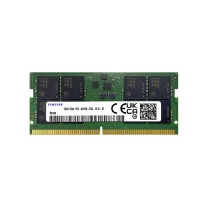 Samsung-M425R4GA3BB0-CWM
