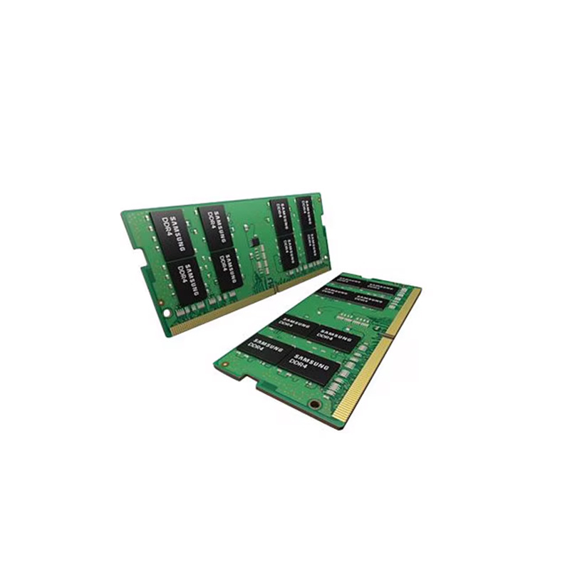 Samsung-M425R4GA3PB0-CWM