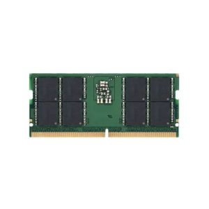 Samsung-M426R2GA3BB0-CQK