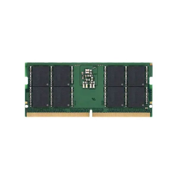 Samsung-M426R2GA3BB0-CQK