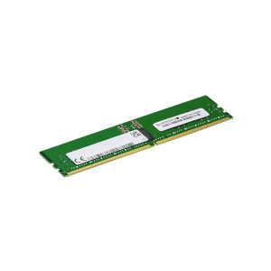 SuperMicro-MEM-DR512L-CL01-ER64