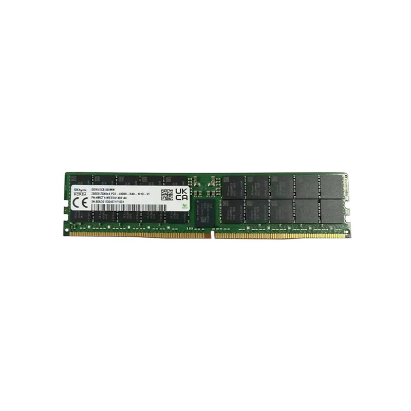 SuperMicro-MEM-DR512L-SL01-ER48
