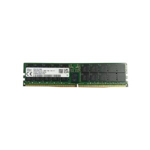 SuperMicro-MEM-DR516L-HL01-ER48