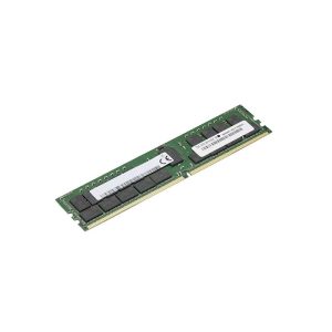 SuperMicro-MEM-DR516MB-ER64