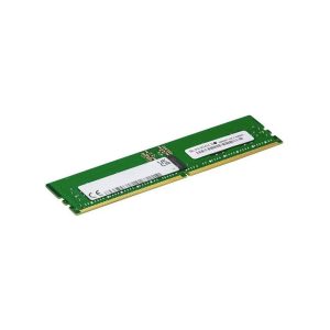 SuperMicro-MEM-DR524L-CL01-ER48