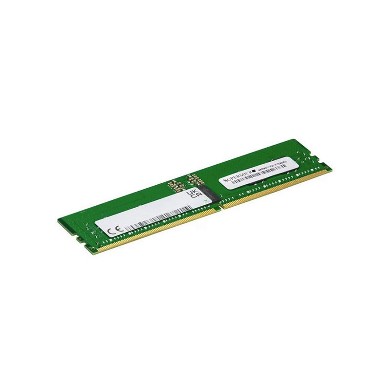 SuperMicro-MEM-DR532L-CL01-ER48
