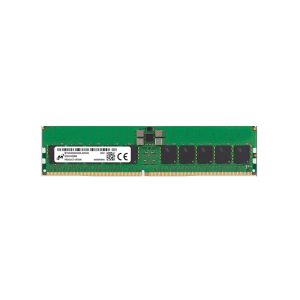 SuperMicro-MEM-DR532L-CL01-ER64