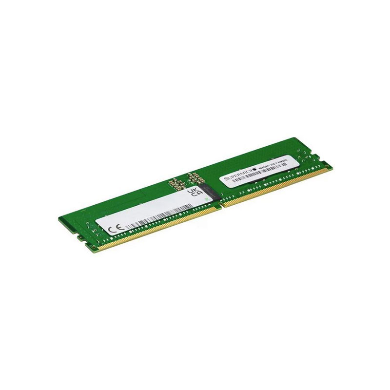 SuperMicro-MEM-DR532L-HL01-ER48