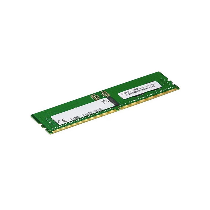SuperMicro-MEM-DR532MD-ER64