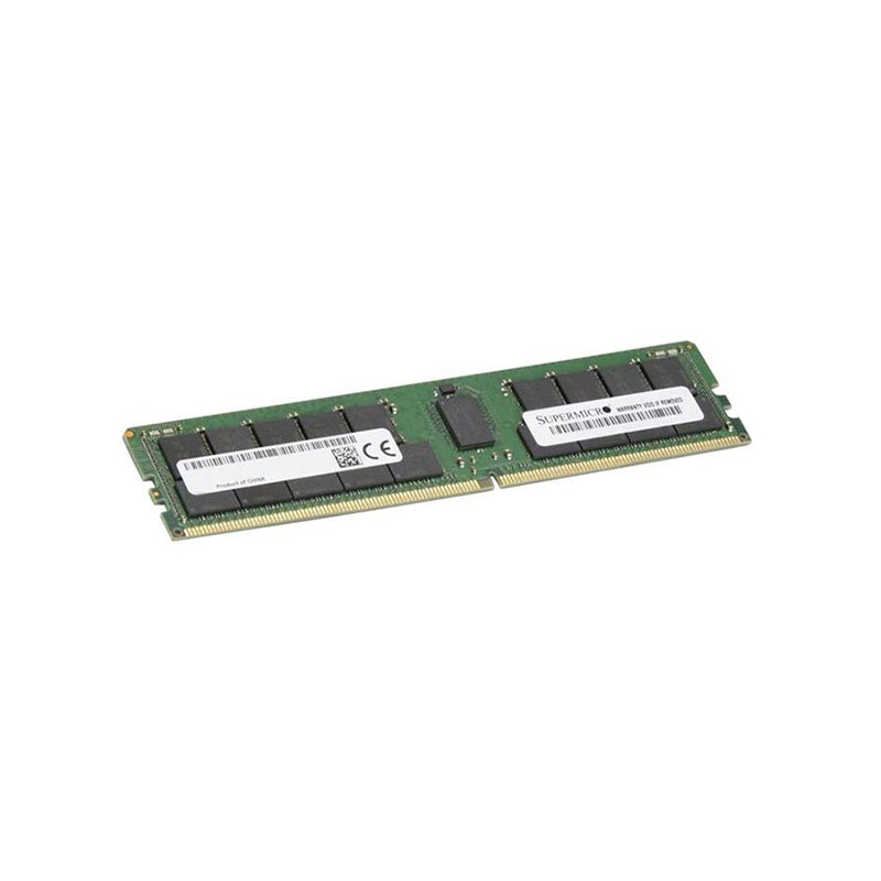 SuperMicro-MEM-DR564L-036