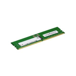 SuperMicro-MEM-DR564L-HL01-ER56