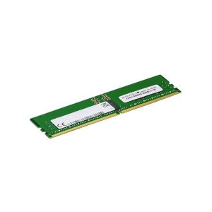 SuperMicro-MEM-DR564L-HL01-ER64