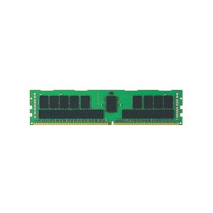 SuperMicro-MEM-DR564MT-ER56