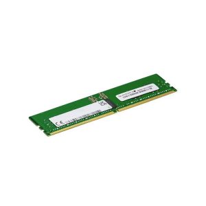 Supermicro-MEM-DR564L-012