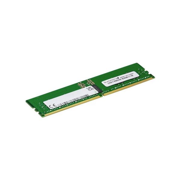 Supermicro-MEM-DR564L-016