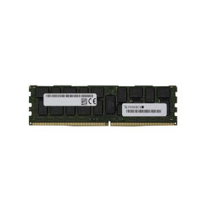 Supermicro-MEM-DR564L-CL02-ER48