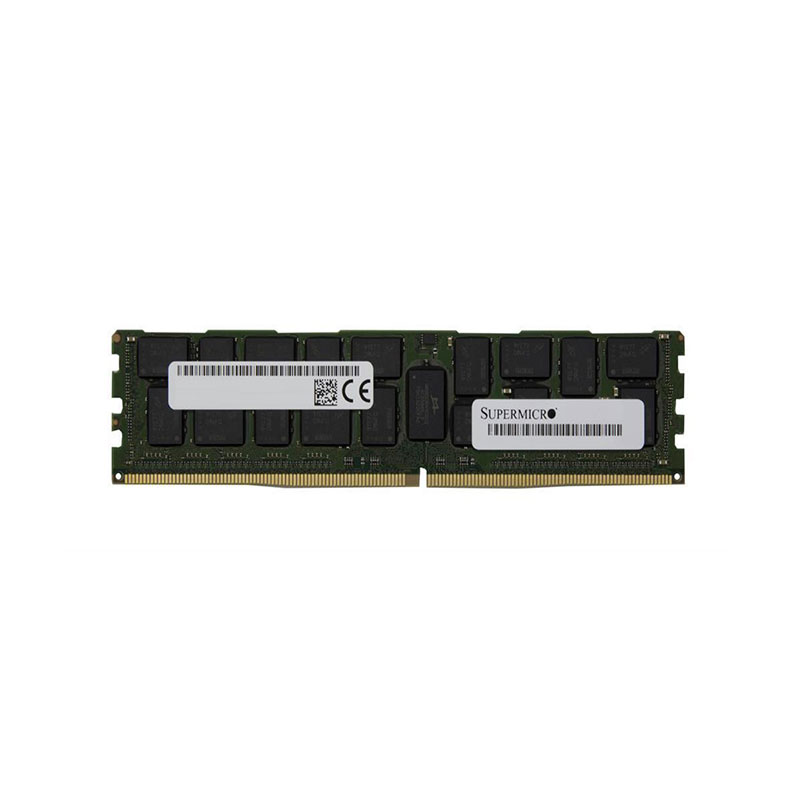 Supermicro-MEM-DR564L-CL02-ER48