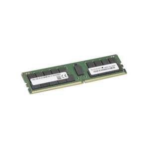Supermicro-MEM-DR564L-CL02-ER56