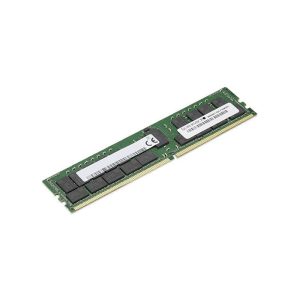 Supermicro-MEM-DR564L-HL01-ER48