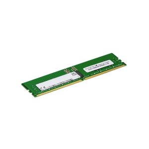 Supermicro-MEM-DR564L-SL02-ER64
