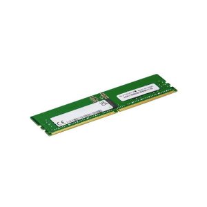 Supermicro-MEM-DR596L-003