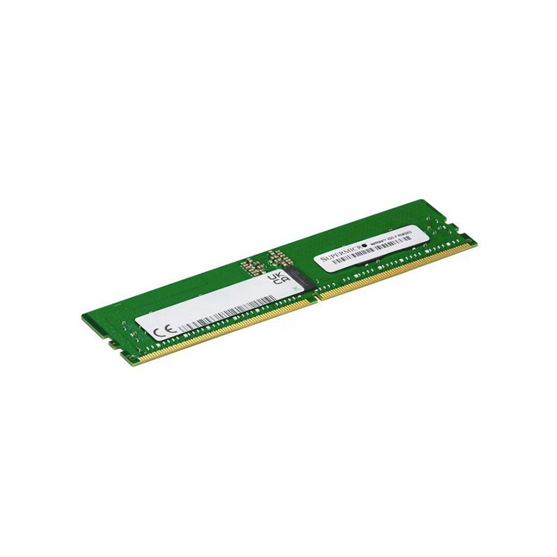 Supermicro-MEM-DR596L-003