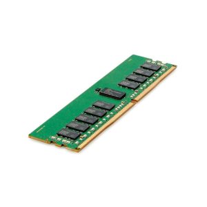 Supermicro-MEM-DR596L-CL01-ER48