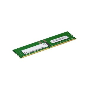 Supermicro-MEM-DR596L-CL01-ER64