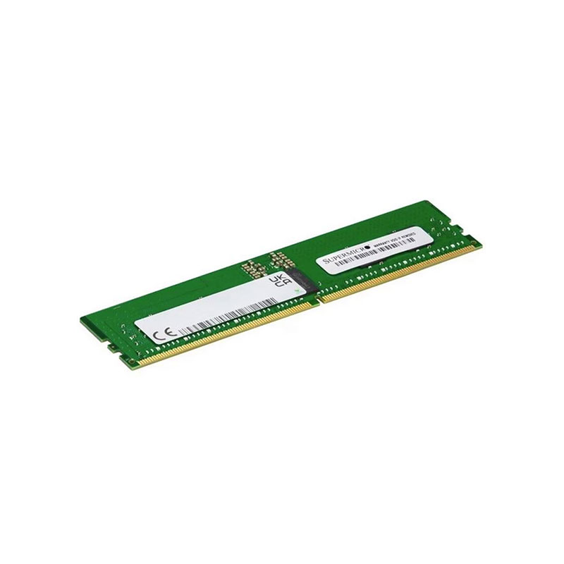 Supermicro-MEM-DR596L-CL02-ER64