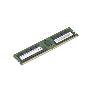 Supermicro-MEM-DR596L-HL01-ER56