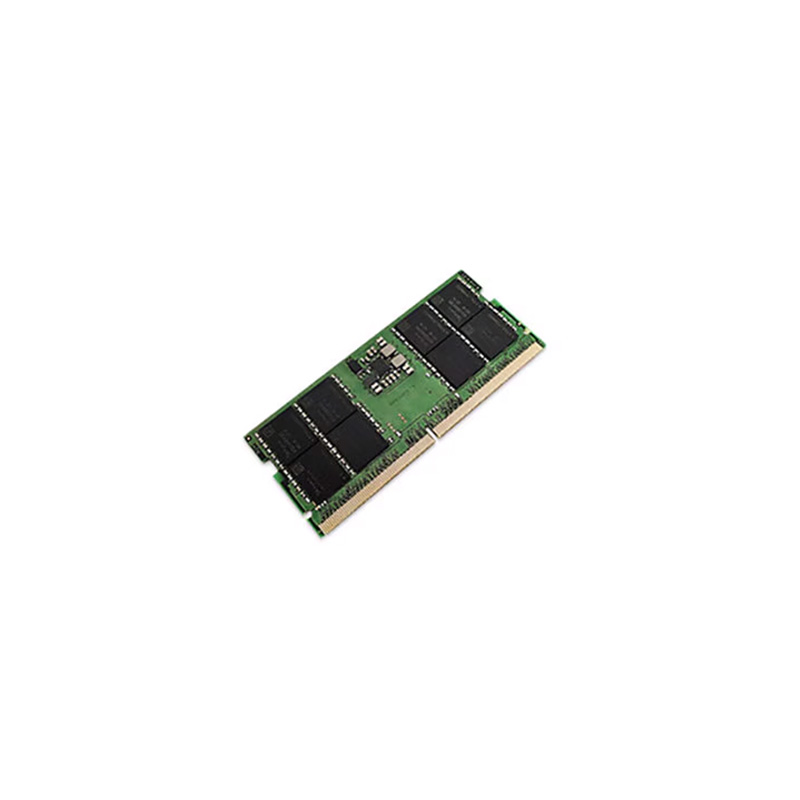 Total Micro- 16GSD548-2R8-TM