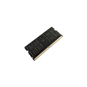 Total Micro- 32GSD548-2R8-TM