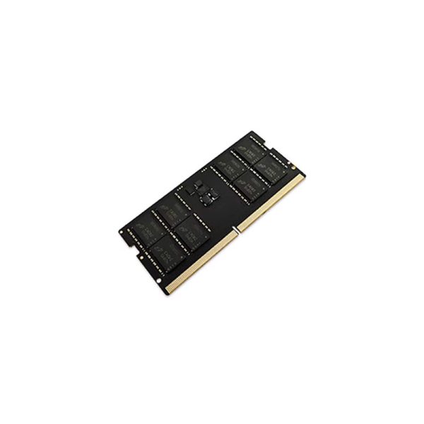 Total Micro- 32GSD548-2R8-TM