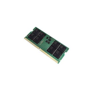 Total Micro-4M9Y7AA-TM