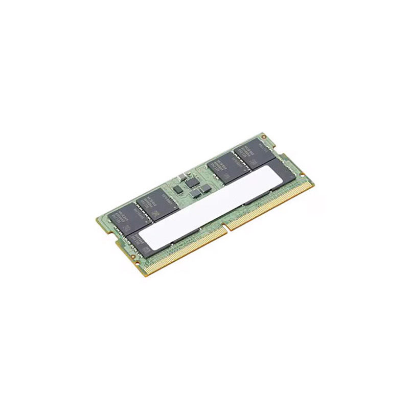 Total Micro- AB949334-TM