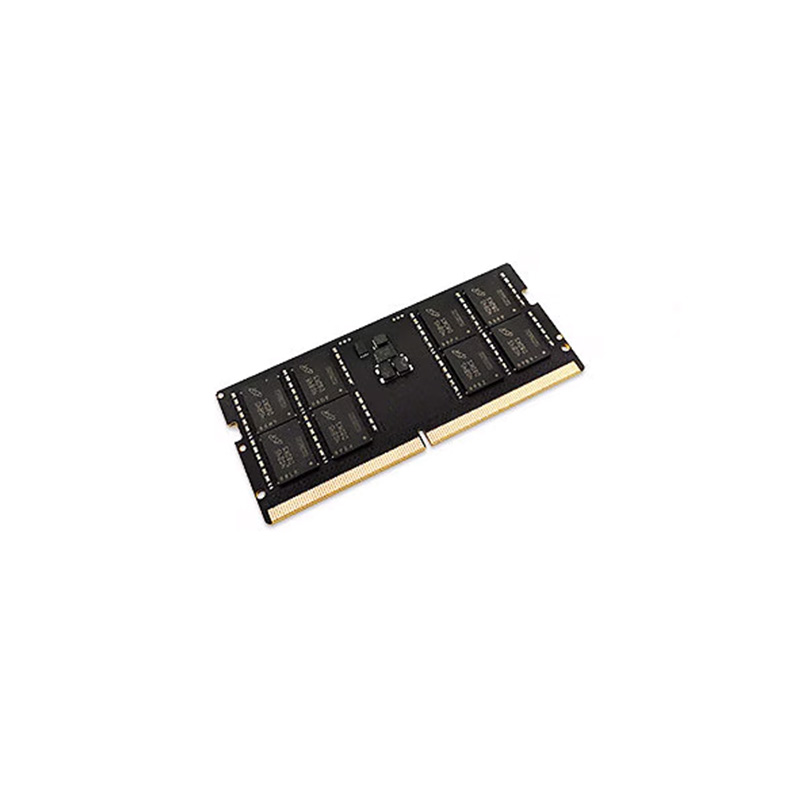 Total Micro- N50075-001-TM